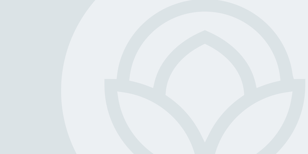 Gui Org Event2 LIVE